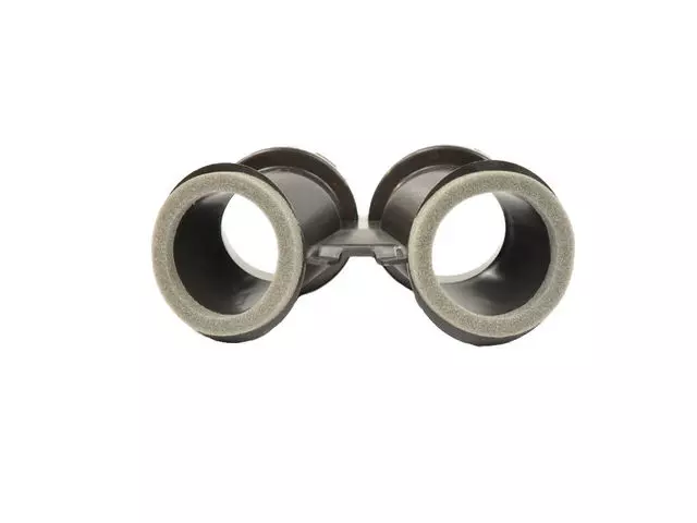 Air Outlet Duct - Alfa Romeo (68312332AA)