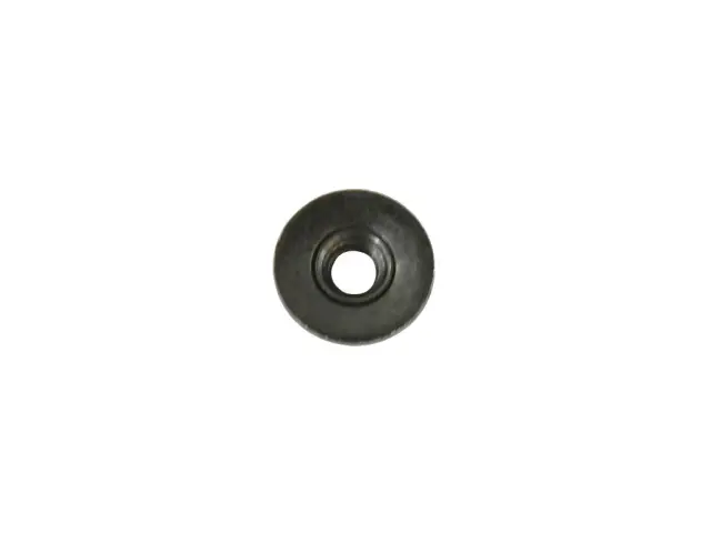 Nut - Alfa Romeo (68362067AA)
