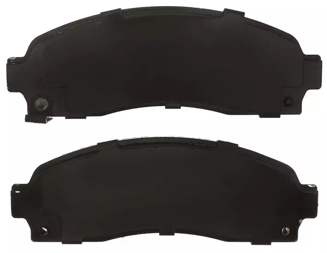 Brake Caliper - ACDelco (18R2229F1)
