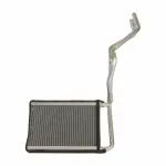 HC88 - HVAC: Motorcraftâ„¢ Heater Core for Ford Image