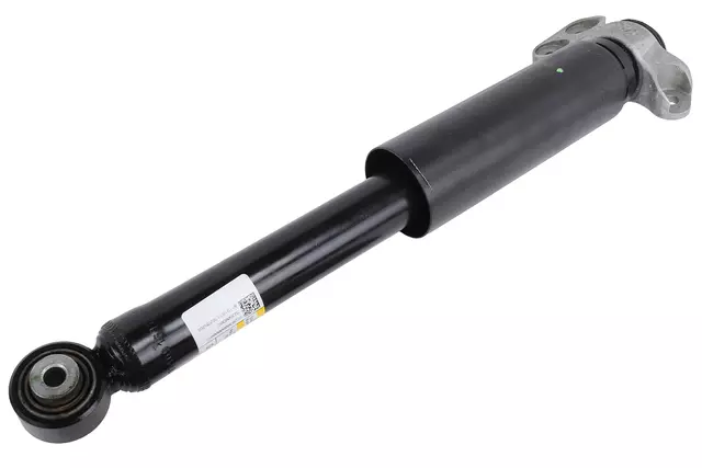 84277402 - : Rear Passenger Side Shock Absorber with Upper Mount for Chevrolet: Camaro Image