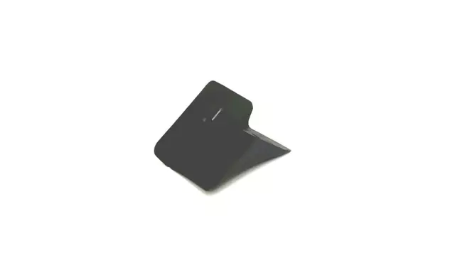 Cover C Pillar Inner Door Left - Subaru (63563AL17A)