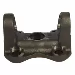 E8VY4782A - : OEM NEW 83-08 Ford 150 Expedition Mustang Shaft Coupling Flange Yoke E8VY4782A for Ford Image