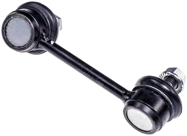 542454 - : Suspension Stabilizer Bar Link Kit for Dorman Image