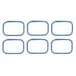 MS97205 - : Fuel Injection Plenum Gasket Set for FEL-PRO Image