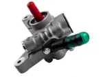6561P2T505RM - : Power Steering Pump, Core ID Indent Mark N (RMD)(American Showa) for Honda Image