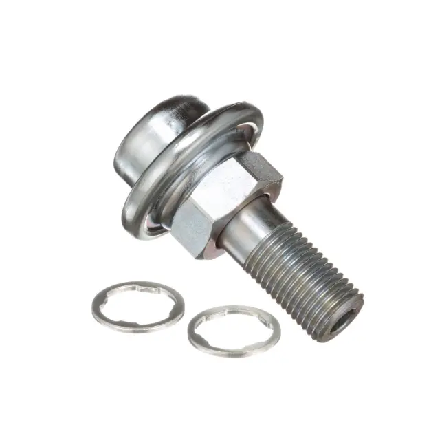 FPD7 - : Fuel Damper Assembly for SMP CORP Image