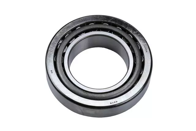 98171254 - Driveline &amp; Axles: Wheel Bearing for Chevrolet: LCF 3500, LCF 3500HG Image