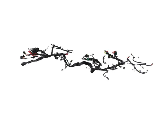 Transmission Wiring - Mopar (68424604AC)