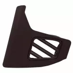 JL7Z7804608AU - Body: End Panel for Lincoln: Navigator Image