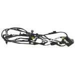 GJ5Z15K867NA - : Wire Parking Distance Aid Se for Ford Image