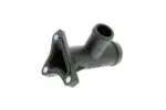V100289 - : Engine Coolant Outlet Flange for Vaico Image