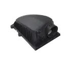 68535336AA - : Air Cleaner Cover for Mopar Image
