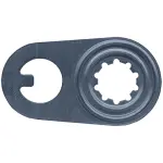 1311307 - : gpd Oring/Gasket 1311307 for GLOBAL PARTS DISTRIBUTORS Image