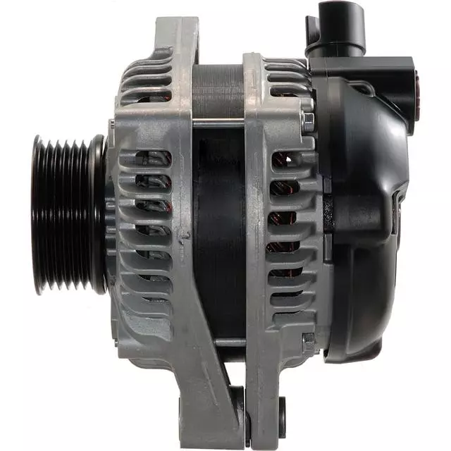 3351295 - : 335-1295 - Certified for ACDelco Image