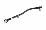 85132841 - : F (S)Hose for GM Image