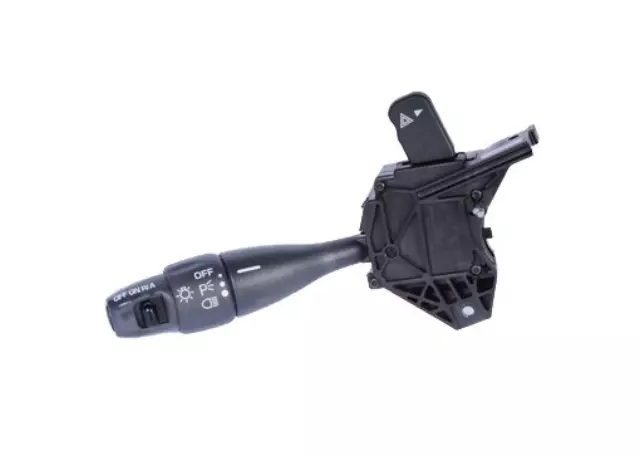 22605437 - Steering: Combo Switch for Oldsmobile: Achieva | Pontiac: Grand Am Image
