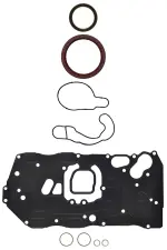 54195500 - : Engine Conversion Gasket Set for Ajusa Image