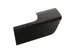 85517014 - Body: Applique for GM Image image