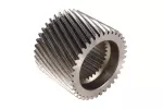 24235807 - : Automatic Transmission Output Carrier Rear Sun Gear for ACDelco Image