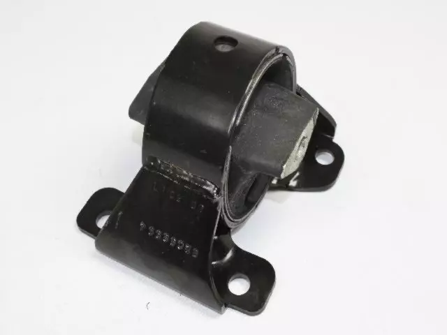 Transmission Mount - Mopar (52058994)