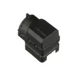 US678 - : Ignition Starter Switch for SMP CORP Image