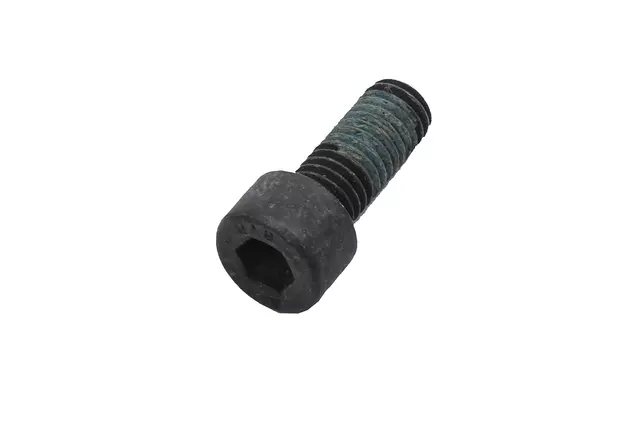 11611121 - : F (S)Bolt for GM Image