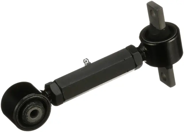 TC7656 - : Control Arm for DELPHI Image