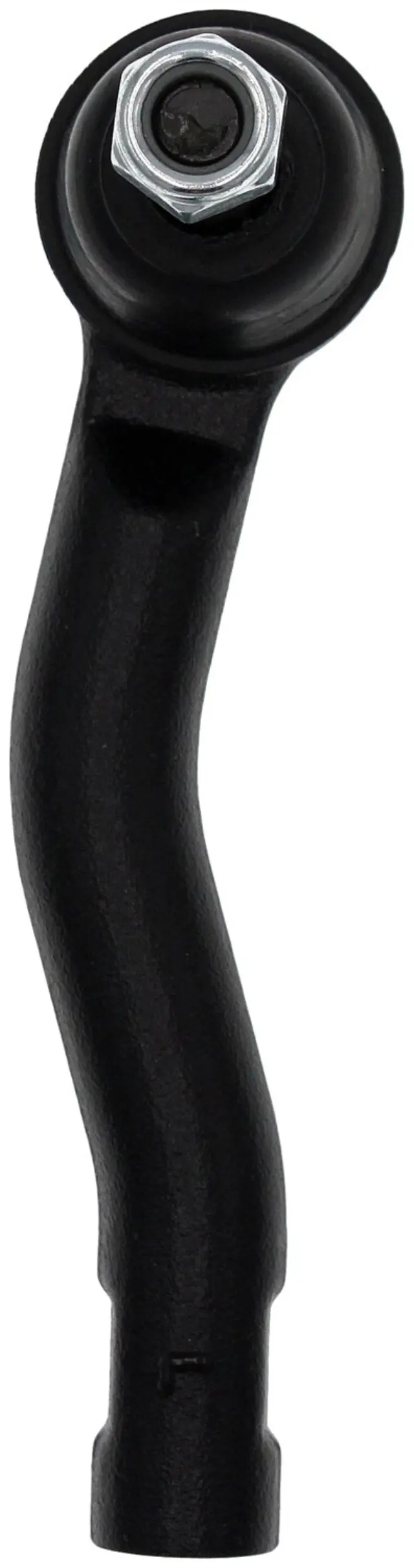 TO74371PR - Suspension &amp; Steering: Steering Tie Rod End for Dorman Image