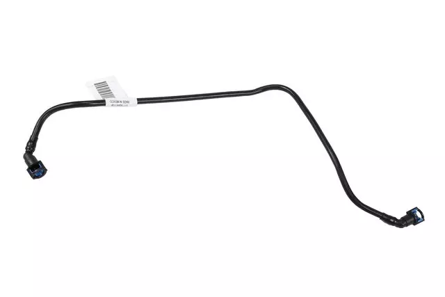 25900818 - : Fuel Return Pipe for GM Image