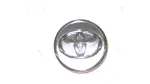 4260342110 - Tire &amp; Wheel: Wheel Cap for Toyota Image