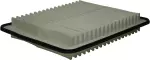 5573WS - : Bosch Air Filter for Bosch Image