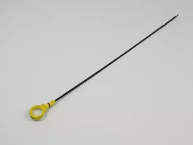 Engine Oil Level Indicator - Mopar (68067146AF)