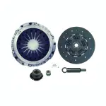 MU700431 - : NEW CLUTCH KIT for PERFECTION CLUTCH Image