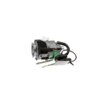 US619L - : Ignition Lock Cylinder for SMP CORP Image