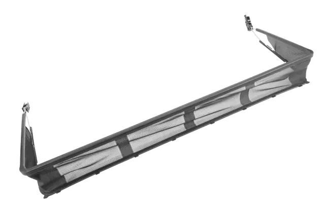 22967970 - : Sunroof Air Deflector for Buick: Envision Image