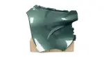 521130A909 - Body: Bumper Cover for Toyota Image
