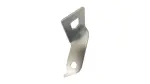 23881F4010 - : Bracket Fuel Hose for Toyota Image