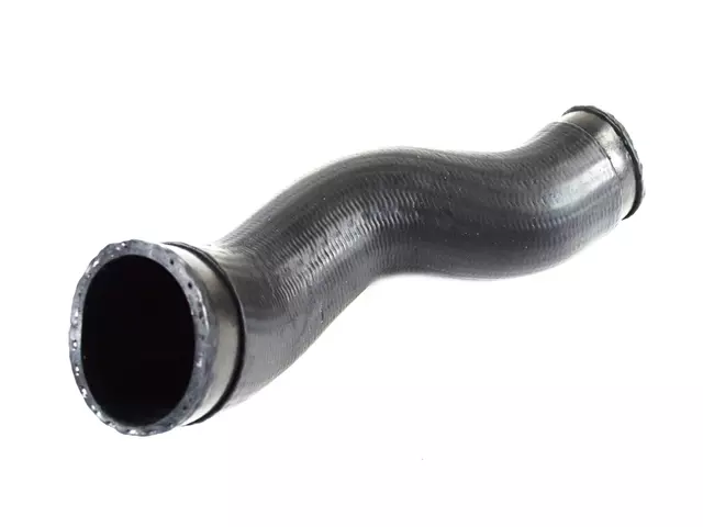 5120148AA - Cooling: Air Induction Hose for Mopar Image