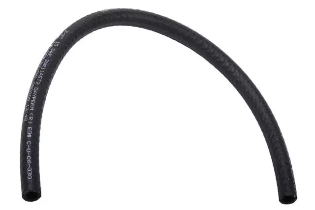 98137025 - : F Hose for GM Image