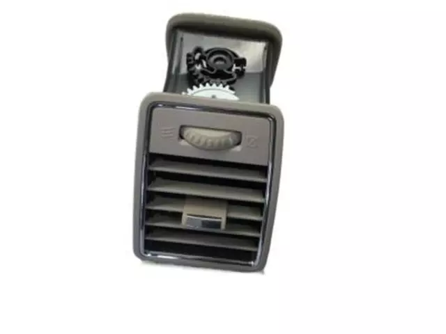 Dashboard Air Vent - Ford (8A8Z-19893-BB)