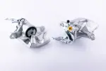 355783541 - : Disc Brake Caliper for Hella Pagid Image