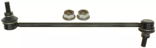 Front Suspension Stabilizer Bar Link - GM (19287802)