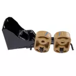 HC3Z5A242P - : Rear Bracket for Ford: F-250 Super Duty, F-350 Super Duty, F-450 Super Duty Image