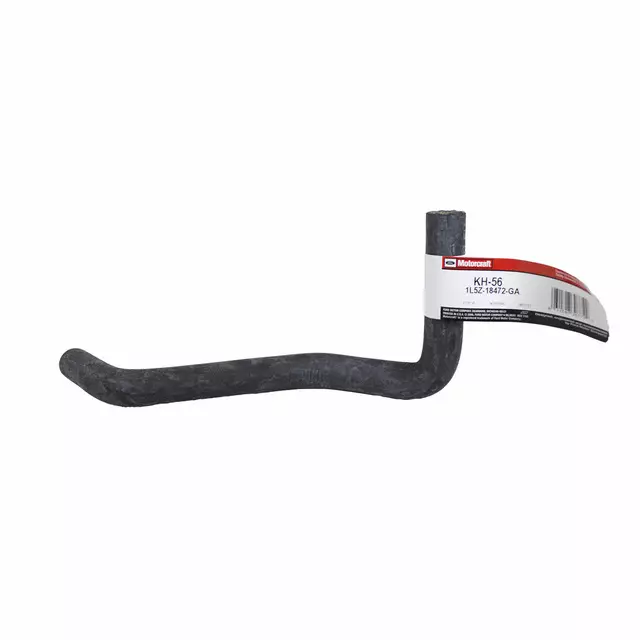 1L5Z18472GA - : HVAC Heater Hose for Ford: Ranger Image