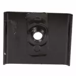 BK2Z6161216A - : Reinforcement Seat Belt for Ford Image