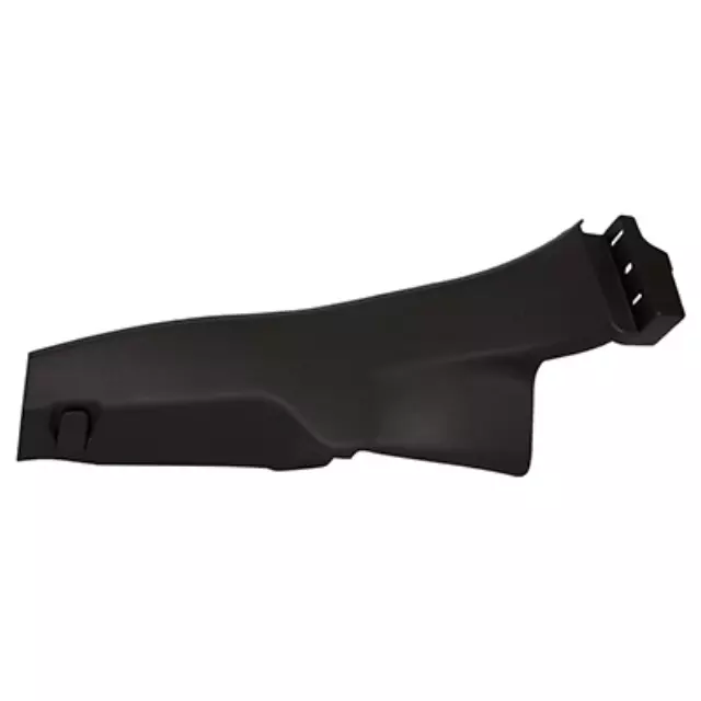 Lower Quarter Trim - Ford (DS7Z-5431013-AB)