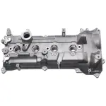 132643AB0B - : Cover Assembly-Valve Rocker for Infiniti Image