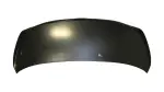 6440106291 - Body: Trunk Lid for Toyota Image