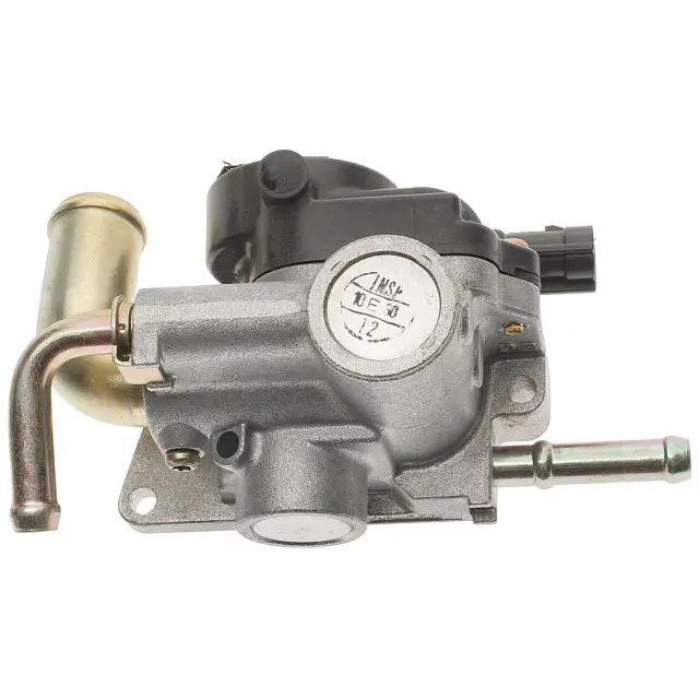 AC259 - : Idle Air Control Valve for SMP CORP Image